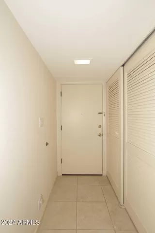 Photo #3: 6662712 Listing 