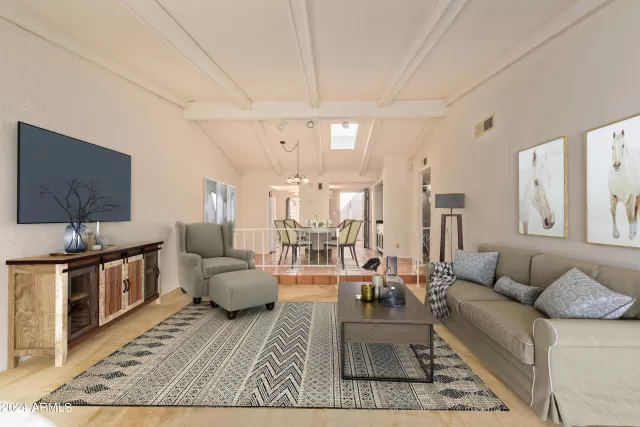 MLS: 6662791 Condo For Sale