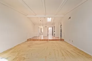 Photo #1: 6662791 Listing