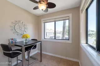 Photo #4: 6662927 Listing