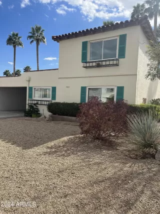 Photo #1: 6663070 Listing