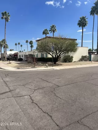 Photo #2: 6663070 Listing