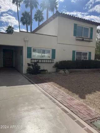 Photo #3: 6663070 Listing