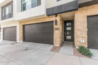 Photo #1: 6663104 Listing