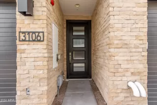 Photo #2: 6663104 Listing