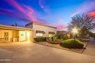 Photo #1: 6663162 Listing