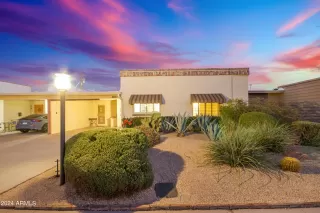 Photo #2: 6663162 Listing