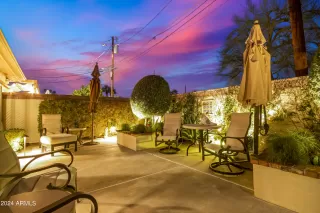 Photo #4: 6663162 Listing