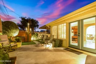 Photo #5: 6663162 Listing