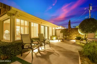 Photo #6: 6663162 Listing