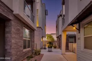 Photo #1: 6663310 Listing 