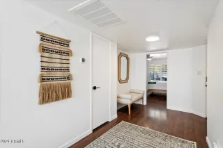 Photo #1: 6663373 Listing