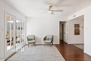 Photo #2: 6663373 Listing