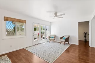 Photo #3: 6663373 Listing