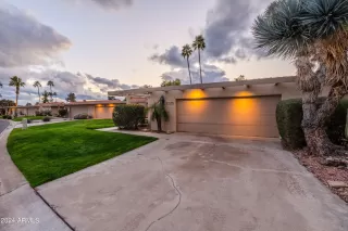 Photo #1: 6663431 Listing 