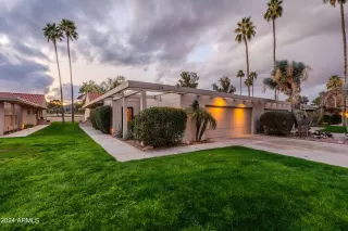 Photo #2: 6663431 Listing 