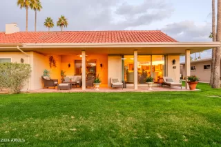 Photo #3: 6663431 Listing 