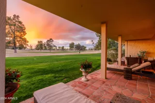 Photo #4: 6663431 Listing 