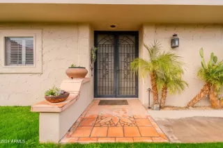 Photo #5: 6663431 Listing 