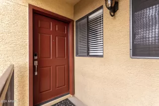 Photo #2: 6663499 Listing