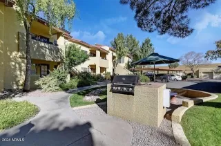 Photo #4: 6663499 Listing