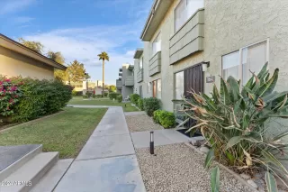 Photo #1: 6663522 Listing