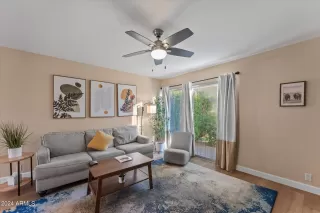 Photo #5: 6663522 Listing