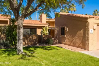 Photo #1: 6663602 Listing 