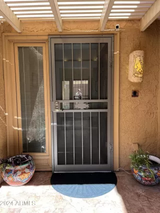 Photo #3: 6663602 Listing 