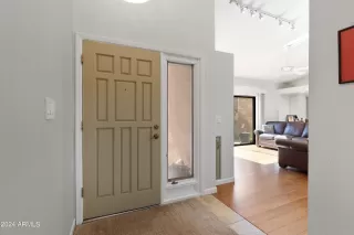 Photo #4: 6663602 Listing 