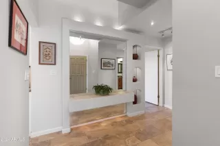 Photo #5: 6663602 Listing 