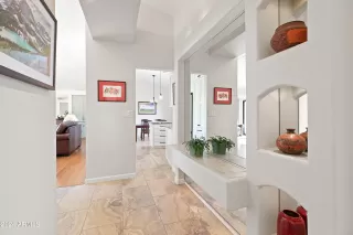 Photo #6: 6663602 Listing 