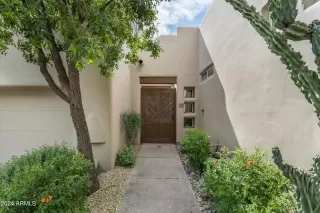 Photo #1: 6663622 Listing 