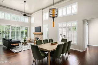 Photo #2: 6663622 Listing 