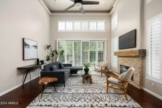 Photo #3: 6663622 Listing 