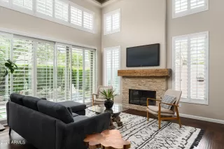 Photo #4: 6663622 Listing 