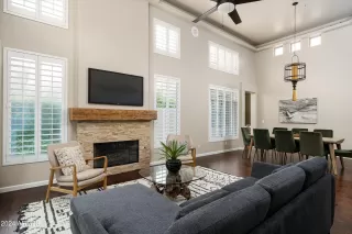 Photo #5: 6663622 Listing 