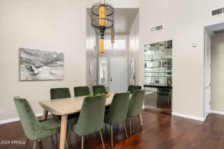 Photo #6: 6663622 Listing 