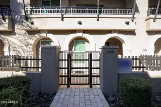 Photo #3: 6663715 Listing