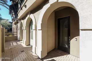 Photo #4: 6663715 Listing