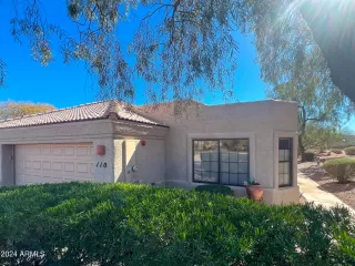 Photo #2: 6663879 Listing