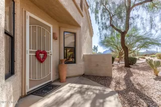 Photo #4: 6663879 Listing