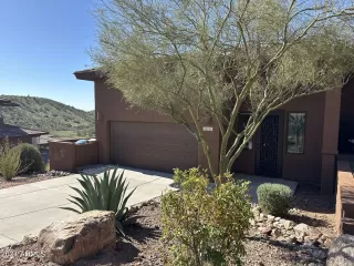 Photo #1: 6663971 Listing