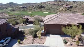 Photo #2: 6663971 Listing