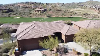 Photo #3: 6663971 Listing