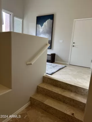 Photo #5: 6663971 Listing