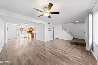 Photo #5: 6663999 Listing 