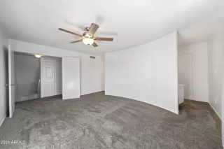 Photo #6: 6663999 Listing 