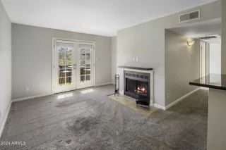 Photo #1: 6664022 Listing