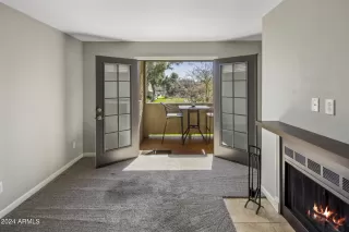 Photo #2: 6664022 Listing